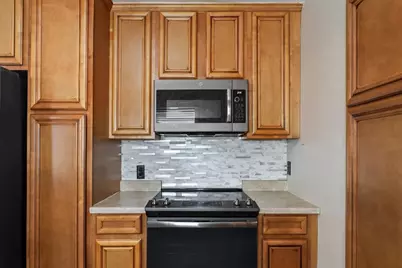 332 Bowie Lane, Hewitt, TX 76643 - Photo 20