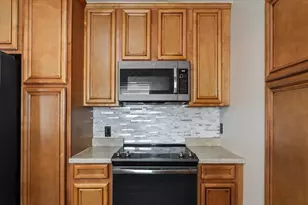 332 Bowie Ln, Hewitt, TX 76643 - Photo 20