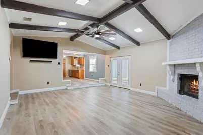 332 Bowie Lane, Hewitt, TX 76643 - Photo 16