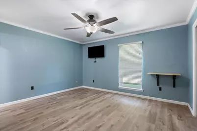 332 Bowie Lane, Hewitt, TX 76643 - Photo 22