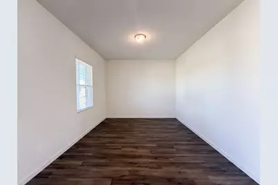 1918 Wolf Run, Anna, TX 75409 - Photo 6