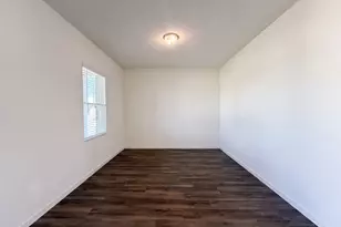 1918 Wolf Run, Anna, TX 75409 - Photo 6