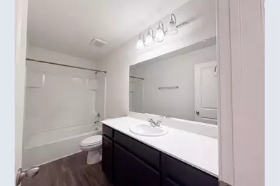 1918 Wolf Run, Anna, TX 75409 - Photo 10