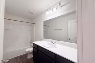 1918 Wolf Run, Anna, TX 75409 - Photo 10