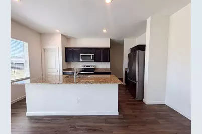 1918 Wolf Run, Anna, TX 75409 - Photo 2