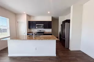 1918 Wolf Run, Anna, TX 75409 - Photo 2