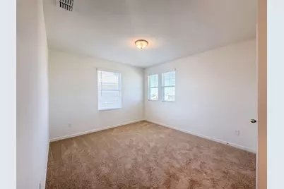 1918 Wolf Run, Anna, TX 75409 - Photo 8
