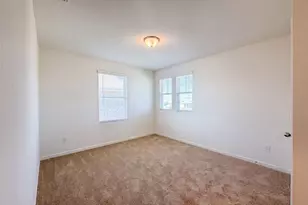1918 Wolf Run, Anna, TX 75409 - Photo 8