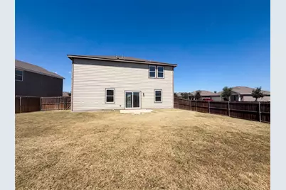 1918 Wolf Run, Anna, TX 75409 - Photo 14