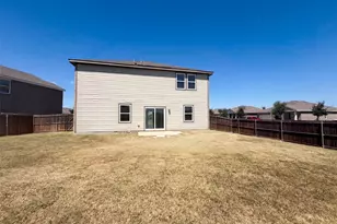 1918 Wolf Run, Anna, TX 75409 - Photo 14