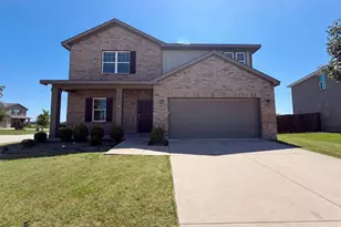 1918 Wolf Run, Anna, TX 75409 - Photo 1