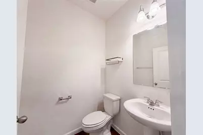 1918 Wolf Run, Anna, TX 75409 - Photo 12