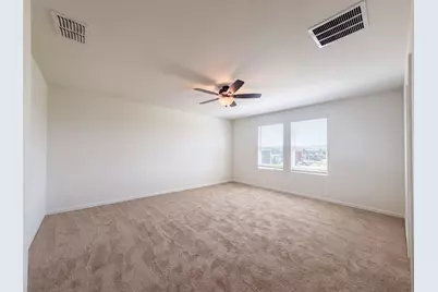 1918 Wolf Run, Anna, TX 75409 - Photo 4
