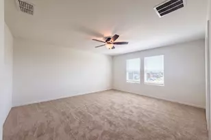 1918 Wolf Run, Anna, TX 75409 - Photo 4