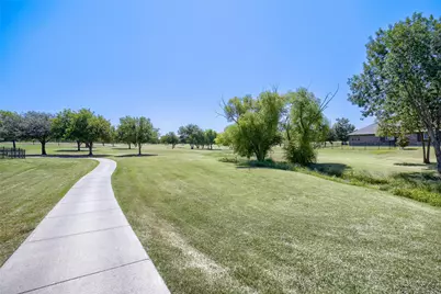 2400 Sabine Circle, Royse City, TX 75189 - Photo 26