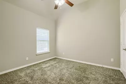 2400 Sabine Circle, Royse City, TX 75189 - Photo 20