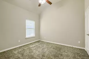2400 Sabine Cir, Royse City, TX 75189 - Photo 20