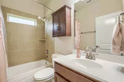 2400 Sabine Circle, Royse City, TX 75189 - Photo 22
