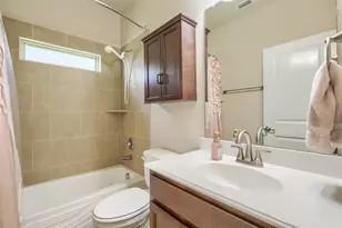 2400 Sabine Cir, Royse City, TX 75189 - Photo 22