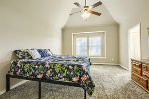 2400 Sabine Cir, Royse City, TX 75189 - Photo 14