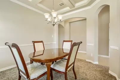 2400 Sabine Circle, Royse City, TX 75189 - Photo 6