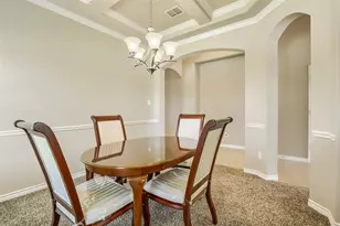 2400 Sabine Cir, Royse City, TX 75189 - Photo 6