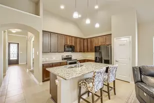 2400 Sabine Cir, Royse City, TX 75189 - Photo 10