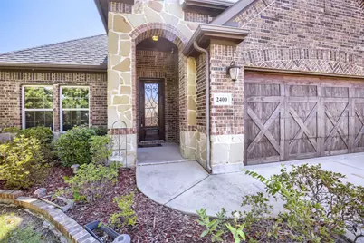 2400 Sabine Circle, Royse City, TX 75189 - Photo 2