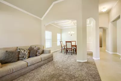 2400 Sabine Circle, Royse City, TX 75189 - Photo 12