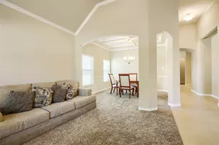 2400 Sabine Cir, Royse City, TX 75189 - Photo 12