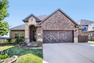 2400 Sabine Cir, Royse City, TX 75189 - Photo 1
