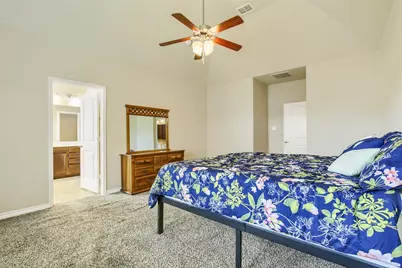 2400 Sabine Circle, Royse City, TX 75189 - Photo 16