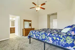 2400 Sabine Cir, Royse City, TX 75189 - Photo 16