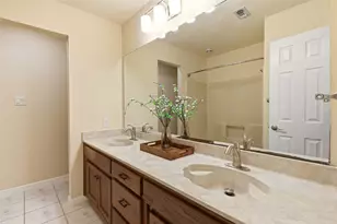 7909 Hayfield Ct, Fort Worth, TX 76137 - Photo 24