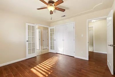 7909 Hayfield Court, Fort Worth, TX 76137 - Photo 22