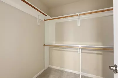 7909 Hayfield Court, Fort Worth, TX 76137 - Photo 16