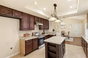 7909 Hayfield Ct, Fort Worth, TX 76137 - Photo 8