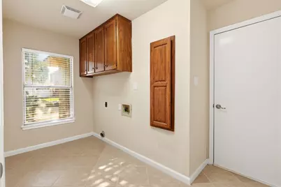 7909 Hayfield Court, Fort Worth, TX 76137 - Photo 32