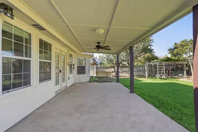 7909 Hayfield Court, Fort Worth, TX 76137 - Photo 26