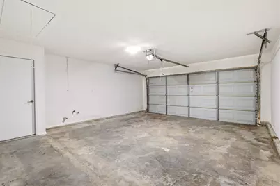 7909 Hayfield Court, Fort Worth, TX 76137 - Photo 30