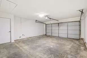 7909 Hayfield Ct, Fort Worth, TX 76137 - Photo 30
