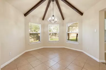 7909 Hayfield Court, Fort Worth, TX 76137 - Photo 10