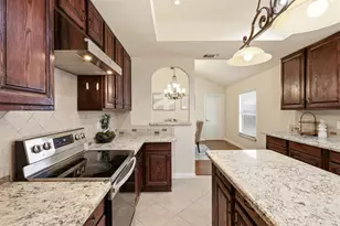 7909 Hayfield Ct, Fort Worth, TX 76137 - Photo 6