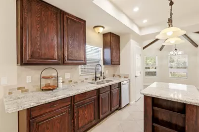 7909 Hayfield Court, Fort Worth, TX 76137 - Photo 8