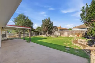 7909 Hayfield Ct, Fort Worth, TX 76137 - Photo 28