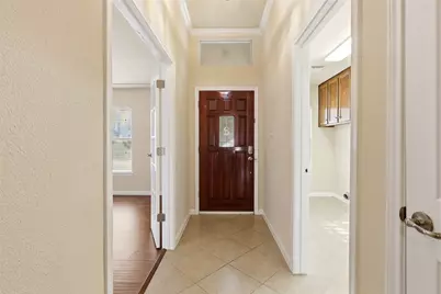 7909 Hayfield Court, Fort Worth, TX 76137 - Photo 22