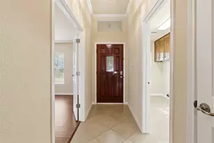 7909 Hayfield Ct, Fort Worth, TX 76137 - Photo 22