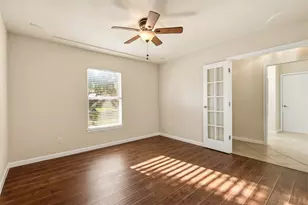 7909 Hayfield Ct, Fort Worth, TX 76137 - Photo 20