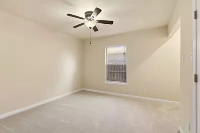 7909 Hayfield Court, Fort Worth, TX 76137 - Photo 18