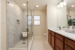 7909 Hayfield Ct, Fort Worth, TX 76137 - Photo 14